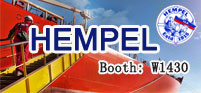 Hempel-W1430